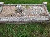 image of grave number 425944